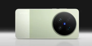 Vivo X300 Ultra എത്തി: ക്യാമറ ഫോണുകളുടെ പുതിയ സൂപ്പർസ്റ്റാർ