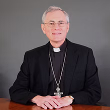 (Image Courtesy: https://www.lncc.dol.ca/our-bishop)
