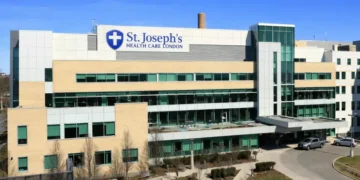 St. Joseph’s Health Care London RPN ഒഴിവ് : ഏപ്രിൽ 20 വരെ അപേക്ഷിക്കാം