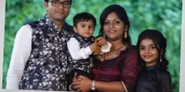 2022-ൽ മരവിച്ചു മരിക്കുന്നതിന് മുൻപ് പട്ടേൽ കുടുംബം സഹായത്തിനായി കേണു; ഞെട്ടിക്കുന്ന വെളിപ്പെടുത്തലുമായി മനുഷ്യക്കടത്തുകാരൻ