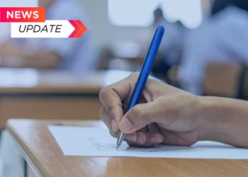 ഗൾഫിലെ എസ്എസ്എൽസി, പ്ലസ് ടു പരീക്ഷകൾ റദ്ദാക്കി; ഫലപ്രഖ്യാപനത്തിന് ബദൽ സംവിധാനം