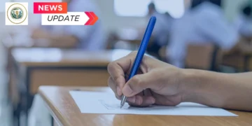 ഗൾഫിലെ എസ്എസ്എൽസി, പ്ലസ് ടു പരീക്ഷകൾ റദ്ദാക്കി; ഫലപ്രഖ്യാപനത്തിന് ബദൽ സംവിധാനം