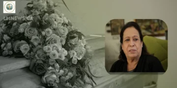 ഗൾഫ് സിനിമയിലെ ഇതിഹാസം ഹയാത്ത് അൽ-ഫഹദ് അന്തരിച്ചു; വിടവാങ്ങിയത് കുവൈത്തി കലാരംഗത്തെ വിപ്ലവകാരി