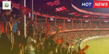ഐ പി എൽ 2026 പ്ലേഓഫ്: ഫൈനൽ ബംഗളൂരുവിൽ നടക്കാൻ സാധ്യത; രണ്ട് നഗരങ്ങൾ പട്ടികയിൽ