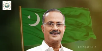 ഇത്തവണ ലീഗ് ചരിത്രവിജയം നേടും; മന്ത്രിസ്ഥാനം സീറ്റുകളുടെ എണ്ണത്തിനനുസരിച്ചെന്ന് പി.എം.എ. സലാം