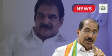 കെ.സി. വേണുഗോപാൽ മുഖ്യമന്ത്രിയാകുമോ? സാധ്യത തള്ളാതെ കെപിസിസി പ്രസിഡന്റ് സണ്ണി ജോസഫ്