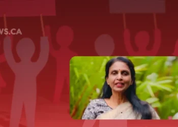 പോലീസ് മർദ്ദനത്തിനെതിരെ നടപടി വേണം, ഇല്ലെങ്കിൽ കമ്മീഷണർ ഓഫീസിന് മുന്നിൽ ധർണ്ണയിരിക്കും: ആർ. ശ്രീലേഖ