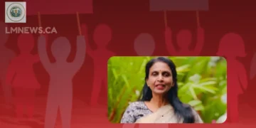 പോലീസ് മർദ്ദനത്തിനെതിരെ നടപടി വേണം, ഇല്ലെങ്കിൽ കമ്മീഷണർ ഓഫീസിന് മുന്നിൽ ധർണ്ണയിരിക്കും: ആർ. ശ്രീലേഖ