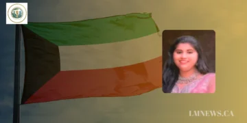 വിവാഹത്തിന് 5 ദിവസം മാത്രം; കുവൈറ്റിൽ കുടുങ്ങി തൃശൂർ സ്വദേശിനി, പാസ്‌പോർട്ട് വിട്ടുനൽകാതെ കമ്പനി