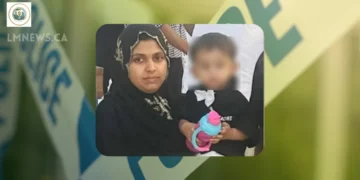 തിരൂരിൽ നൊമ്പരമായി മരണം; യുവതിയെയും ഒന്നര വയസ്സുകാരൻ മകനെയും കിണറ്റിൽ മരിച്ച നിലയിൽ കണ്ടെത്തി