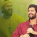 അന്താരാഷ്ട്ര നിലവാരത്തിൽ വിജയ് ദേവരകൊണ്ടയുടെ ‘ഗ്ലോബൽ’ പ്രോജക്ട്; സംവിധാനം ശൗരുവ്, സംഗീതം ഹിഷാം അബ്ദുൽ വഹാബ്