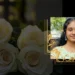 ചിക്കമംഗളൂരുവിൽ കാണാതായ മലയാളി പെൺകുട്ടി ശ്രീനന്ദയുടെ മൃതദേഹം കണ്ടെത്തി