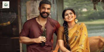 വിഷുക്കൈനീട്ടമായി ‘പള്ളിച്ചട്ടമ്പി’; ടൊവിനോ തോമസ് ചിത്രത്തിന്റെ റിലീസ് തീയതി മാറ്റി