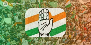 കേരള എക്സിറ്റ് പോൾ 2026