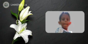 കൊച്ചിയിൽ വിനോദയാത്രയ്ക്കിടെ അപകടം