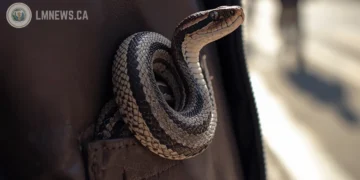 മലപ്പുറം