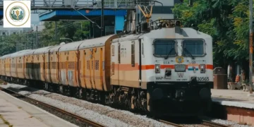 വിഷു സ്പെഷ്യൽ ട്രെയിനുകൾ