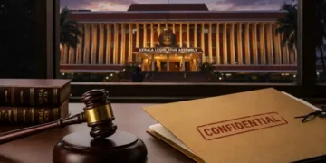 കേരള മുഖ്യമന്ത്രി പ്രഖ്യാപനം നാളെ; കോൺഗ്രസിൽ അവസാന ഘട്ട ചർച്ചകൾ