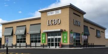 വിക്ടോറിയ ഡേ അവധിദിനത്തിൽ എൽ.സി.ബി.ഒ (LCBO) ഔട്ട്‌ലെറ്റുകൾ അടച്ചിടണമെന്ന നിബന്ധന ഒന്റാറിയോ സർക്കാർ നീക്കി