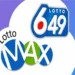 ലൂക്കനിൽ വിറ്റ Lotto Max ടിക്കറ്റിന് 1 മില്യൺ ഡോളർ സമ്മാനം