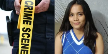 Indian student stabbed to death Canada