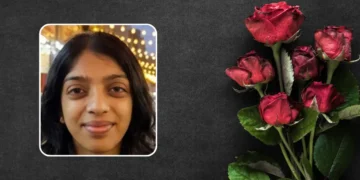 Kuwait Malayali student death