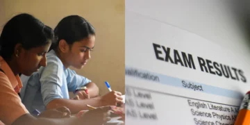 എസ്എസ്എൽസി ഫലം 2026