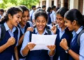 SSLC Result 2026 Kerala