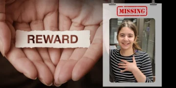 Toronto missing teen Esther updates