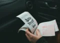 ബ്രാംപ്ടണിൽ വിറ്റ ടിക്കറ്റിന് $70 മില്യൺ Lotto Max ജാക്ക്പോട്ട്