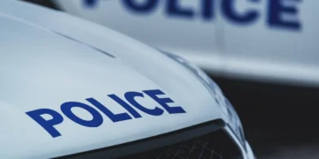 newborn dead body found 2026
