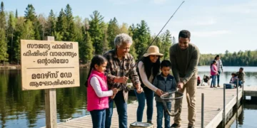 mothersdayfishing