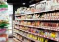 Canada National Food Security Strategy