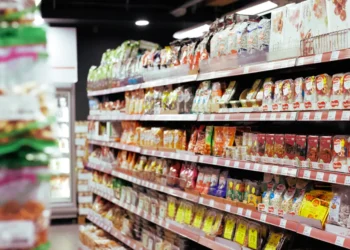 Canada National Food Security Strategy