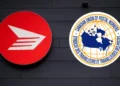 Canada Post CUPW collective agreement