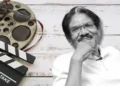 Director Bharathiraja passed away