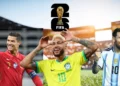 FIFA World Cup 2026