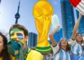 FIFA World Cup 2026 ticket prices Canada