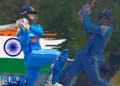 Vaibhav Sooryavanshi fastest fifty